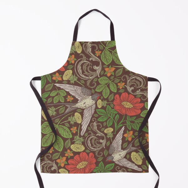 Item preview, Vintage Flower designed and sold by E-YO.