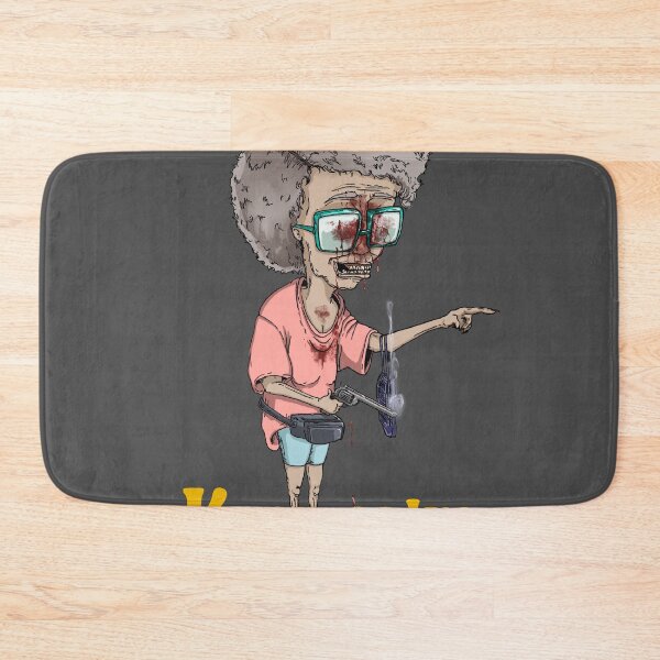 Item preview, keep calm be yourself designed and sold by Gridboy.