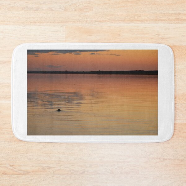 Item preview, Peaceful River View designed and sold by Cynthia48.
