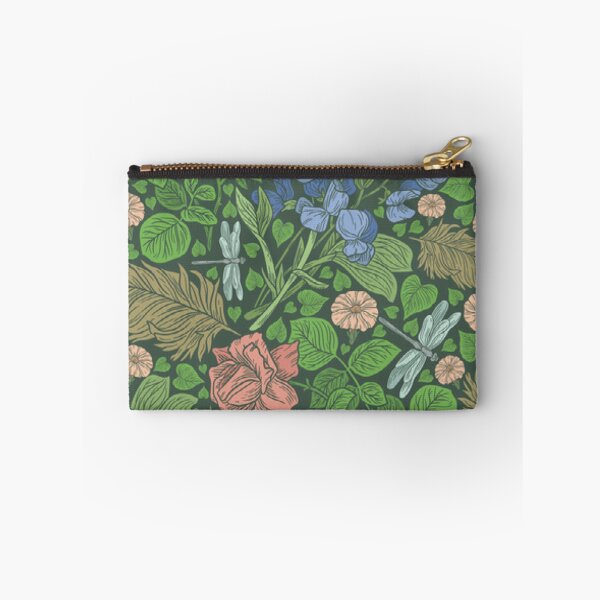 Item preview, Vintage Flower designed and sold by E-YO.