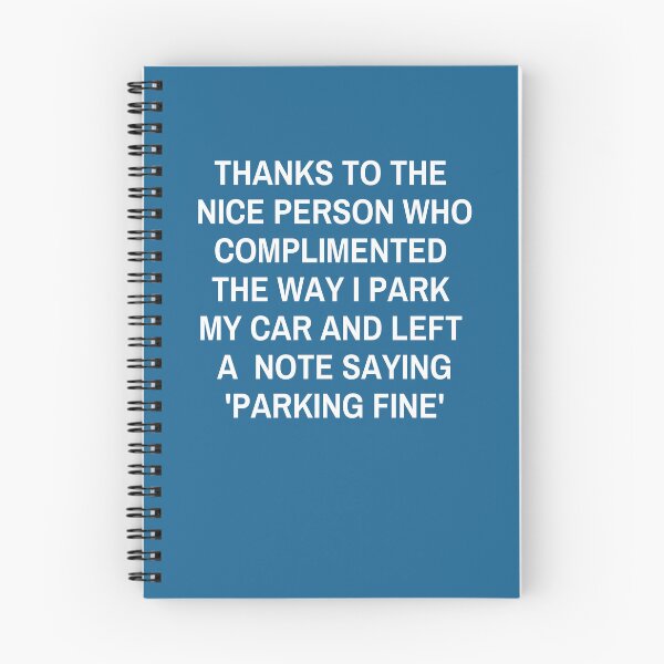 Item preview, Funny Quote Saying for Drivers - Car Quotes Sayings designed and sold by LamaraK.