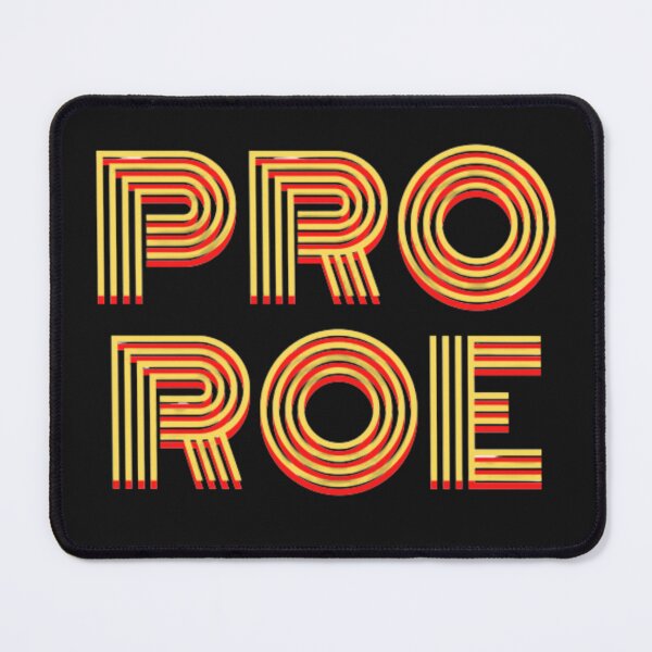 Item preview, pro roe designed and sold by thundercandy.