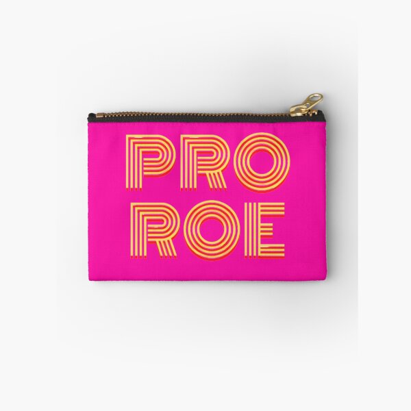 Item preview, pro roe designed and sold by thundercandy.