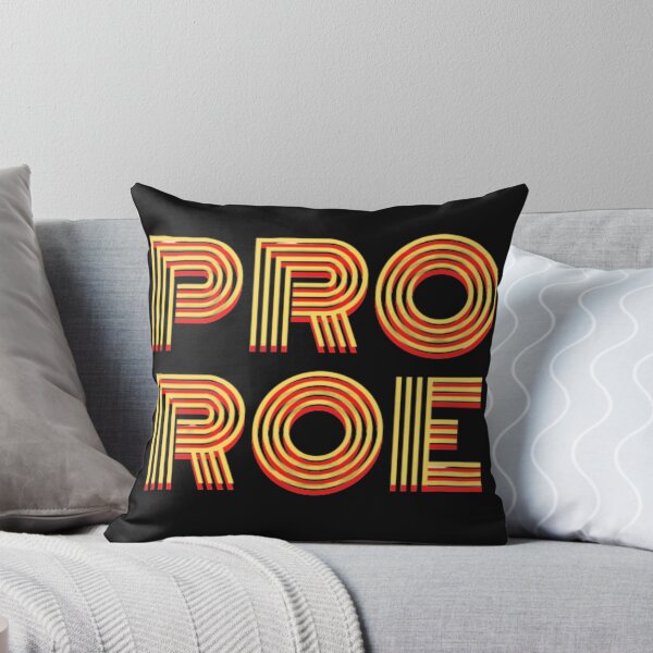Item preview, pro roe designed and sold by thundercandy.