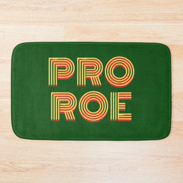 Item preview, pro roe designed and sold by thundercandy.