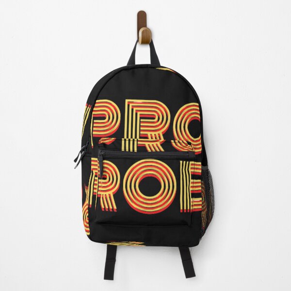 Item preview, pro roe designed and sold by thundercandy.