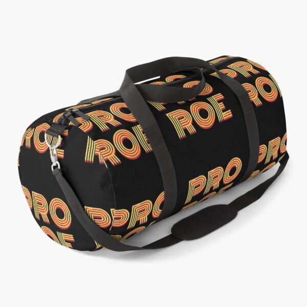Item preview, pro roe designed and sold by thundercandy.