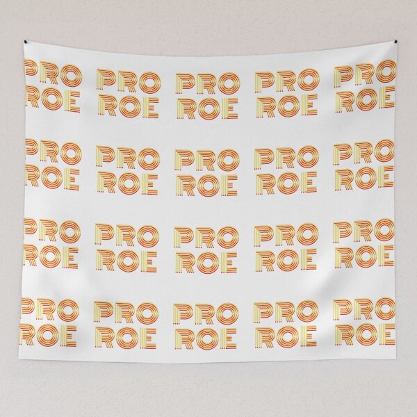 Item preview, pro roe designed and sold by thundercandy.