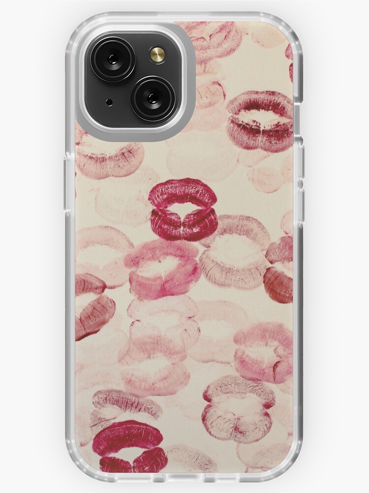 Iphone 12 Pro Case Letter, Iphone 13 Cases Pink Phone