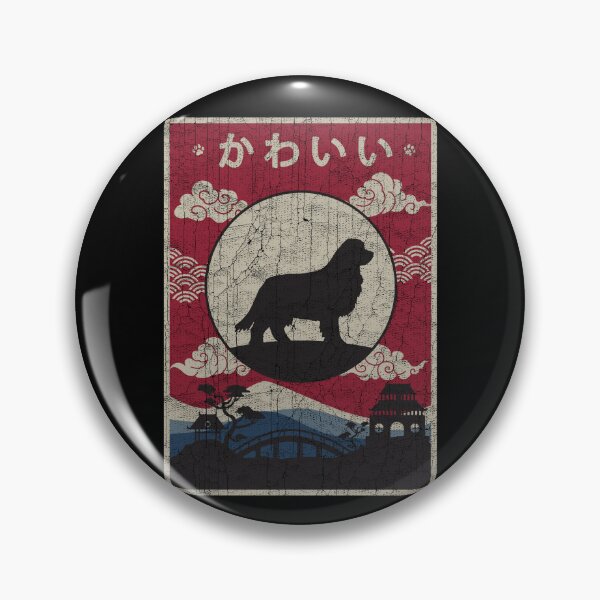 Item preview, Japanese Newfoundland Kawaii designed and sold by rafaeltto.