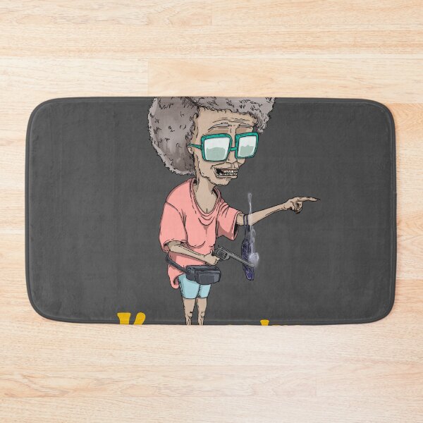 Item preview, keep calm be yourself nice designed and sold by Gridboy.