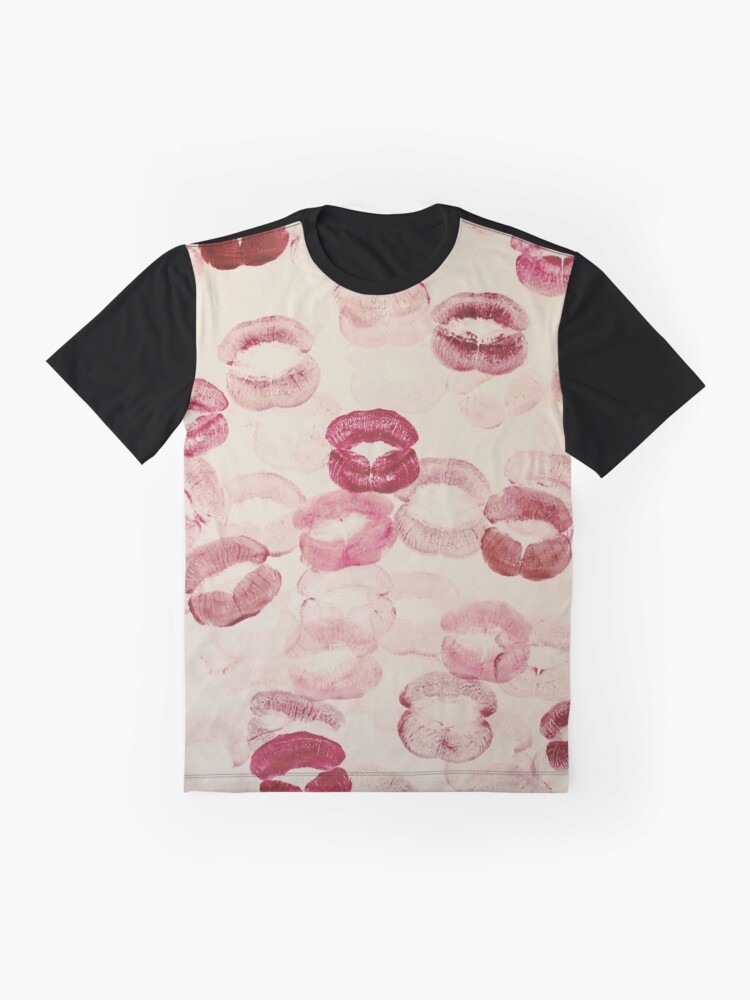 Coquette Clothing Coquette Top Dollcore Tee Shirt Coquette