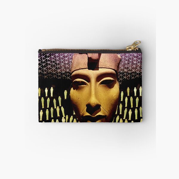 Item preview, King Akhenaton designed and sold by ZOS HOUSE.