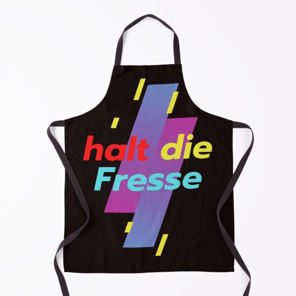 Item preview, shut up designed and sold by Bernsteinhaus.