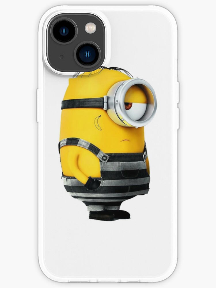 iPhone for Sale by | Redbubble