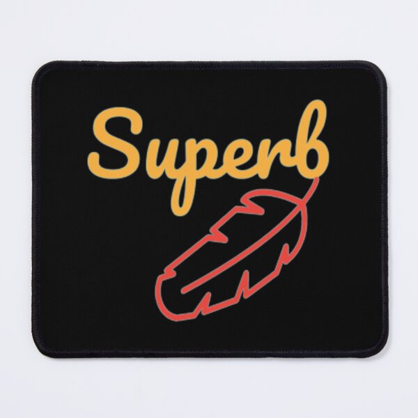 Item preview, Super Fly Pullover Sweatshirt designed and sold by saurelmosert.