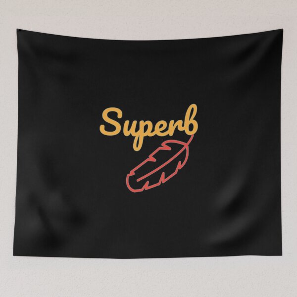 Item preview, Super Fly Pullover Sweatshirt designed and sold by saurelmosert.