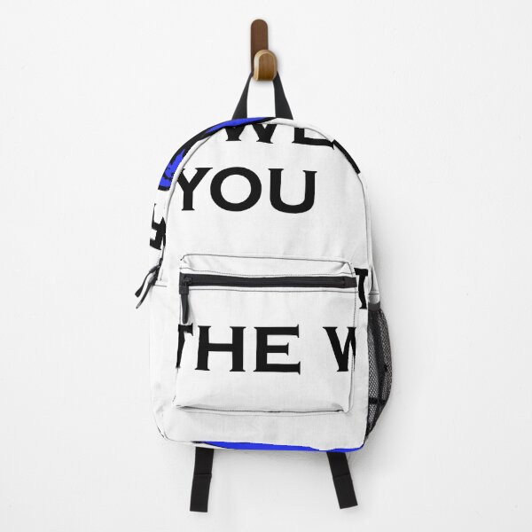 Item preview, The world owes you nothing designed and sold by iphotograph4.