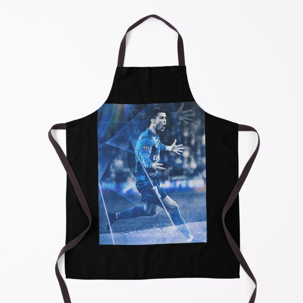 Item preview, BEST SELLER Ronaldo Goat Real Madrid,Ronaldo Gifts,Ronaldo Best,Ronaldo Top Seller designed and sold by deliachardw.