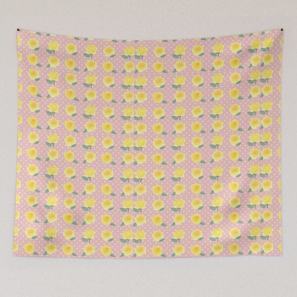 Item preview, Vintage rose pattern no.2 designed and sold by finedrawings.