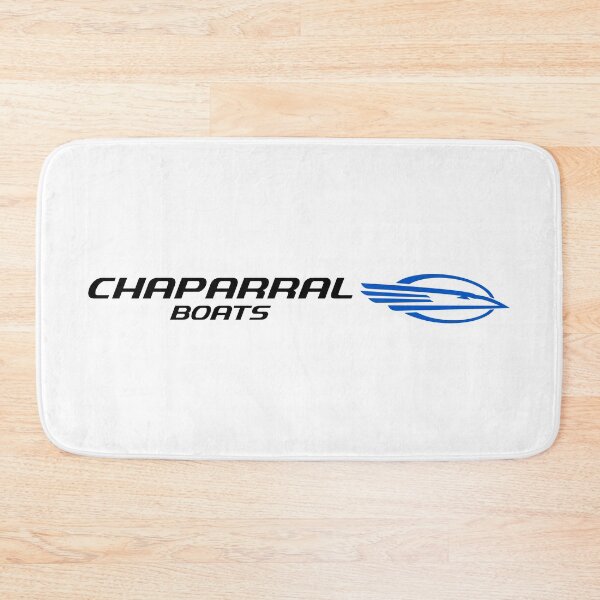Item preview, Chaparral Boats designed and sold by Burchmen.
