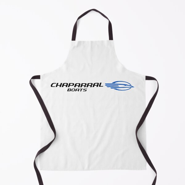 Item preview, Chaparral Boats designed and sold by Burchmen.