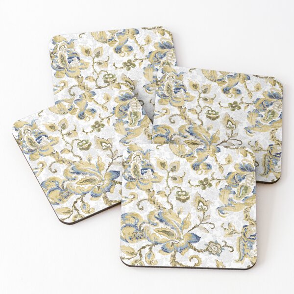 Item preview, Digital pattern texture designed and sold by klimov0101.