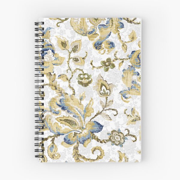 Item preview, Digital pattern texture designed and sold by klimov0101.