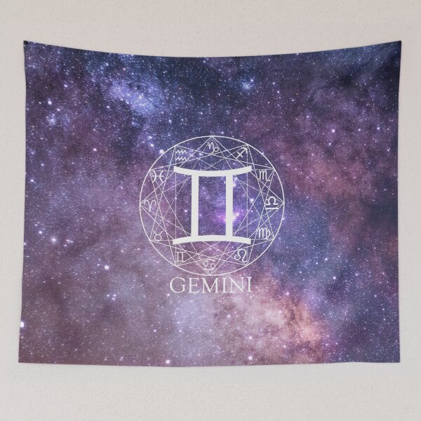 Item preview, Gemini 01 designed and sold by By Sapphire's Design.
