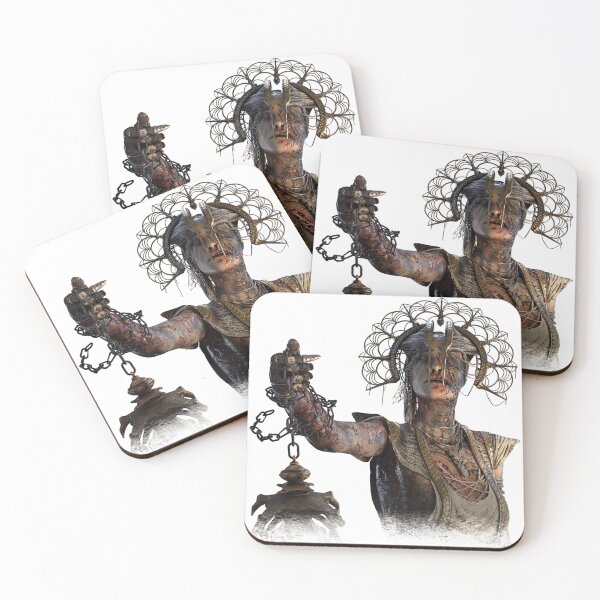 Item preview, Plague designed and sold by tchmox.