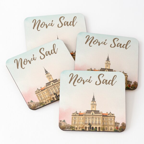 Item preview, Novi Sad  city  designed and sold by Vesna7791.