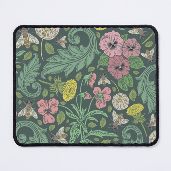 Item preview, Vintage Flower designed and sold by E-YO.