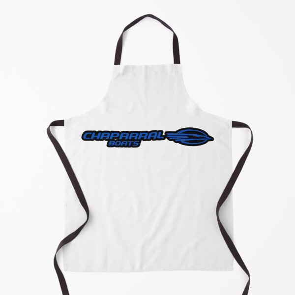 Item preview, Chaparral Boats designed and sold by Burchmen.