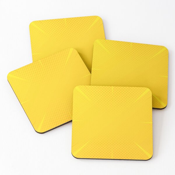 Item preview, Abstract yellow glow designed and sold by klimov0101.