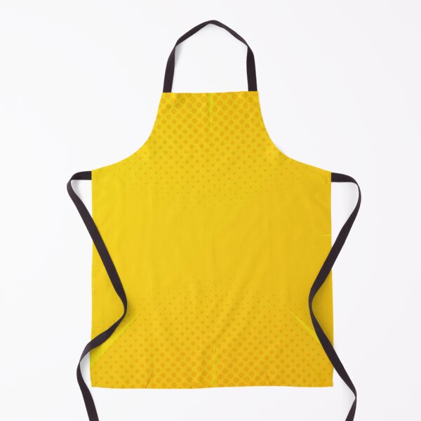 Item preview, Abstract yellow glow designed and sold by klimov0101.