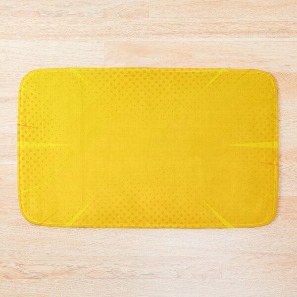 Item preview, Abstract yellow glow designed and sold by klimov0101.