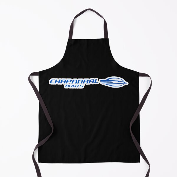 Item preview, Chaparral Boats designed and sold by Burchmen.