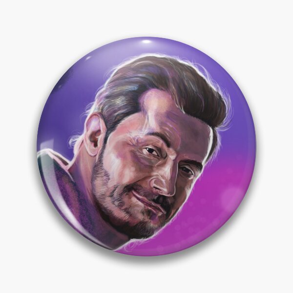 Item preview, Zoe Richard Armitage designed and sold by AK-Hevonen.