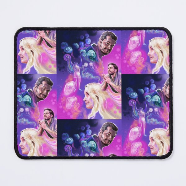Item preview, Zoe Richard Armitage designed and sold by AK-Hevonen.