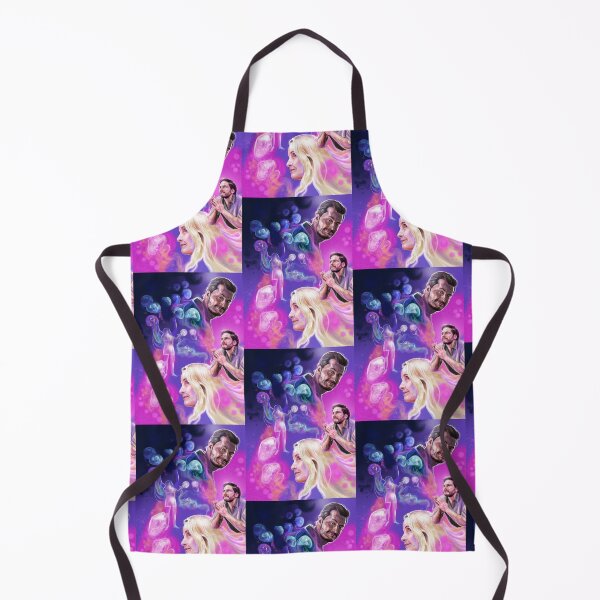 Item preview, Zoe Richard Armitage designed and sold by AK-Hevonen.