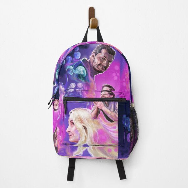 Item preview, Zoe Richard Armitage designed and sold by AK-Hevonen.
