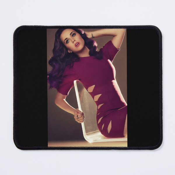 Item preview, Katy Perry designed and sold by knupkeshroutf.