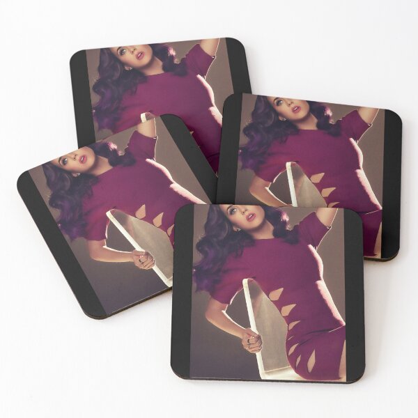Item preview, Katy Perry designed and sold by knupkeshroutf.