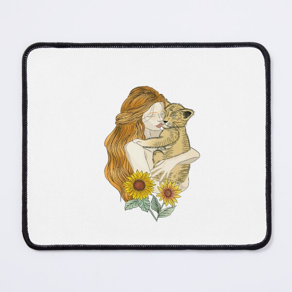 Item preview, Natures Love designed and sold by Apenimon.