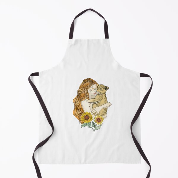 Item preview, Natures Love designed and sold by Apenimon.