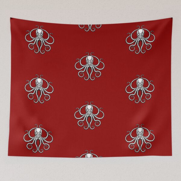 Item preview, OCTO designed and sold by Corpsecutter.