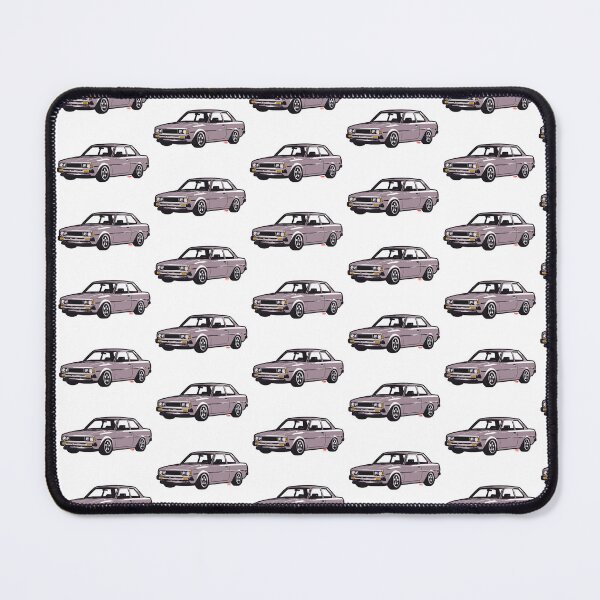 Item preview, Grey Classic TC designed and sold by CoolRide.