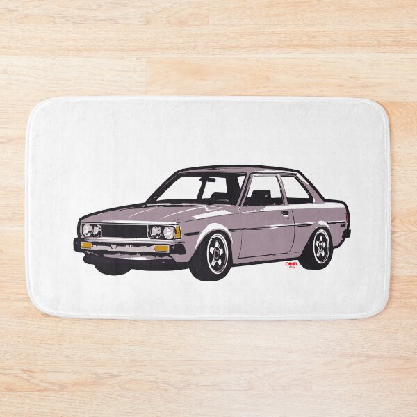 Item preview, Grey Classic TC designed and sold by CoolRide.