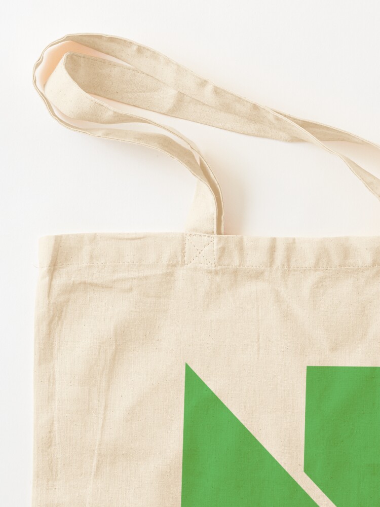 Thumbnail 3 of 5, Tote Bag, Norwich Film Festival Tote designed and sold by NorwichFilmFest.