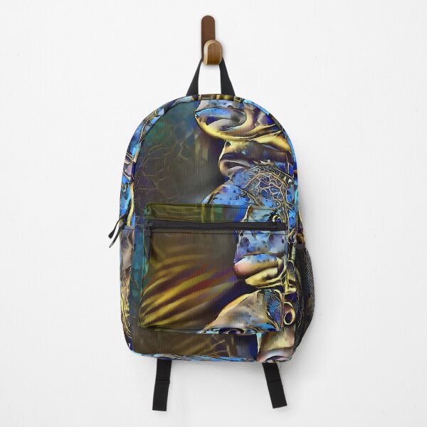 Item preview, Peche dorée designed and sold by L. ROCHE.